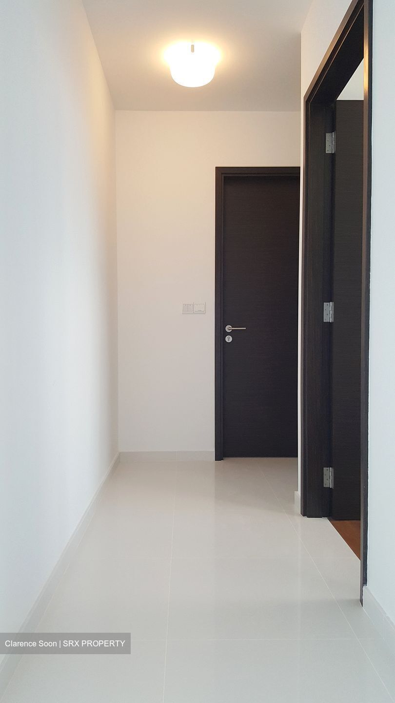 Eon Shenton (D2), Apartment #459319881